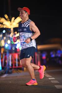 BIB: 
                            <button type="button" onclick="openModal(24460266)" class="btn btn-primary btn-sm float-right btn-popup" data-toggle="modal" data-target=".modal-high-quality">
                        <i class="fas fa-shopping-cart"></i> Add to Cart
                    </button>
                                            <button type="button" onclick="isThisMe(24460266, true)" class="btn btn-success btn-sm float-right btn-popup btn-isme hidden" data-toggle="tooltip" data-placement="bottom" title="นี่คือรูปของคุณใช่ไหม คลิกที่นี่เพื่อเอาเข้าอัลบั้ม">
                        <i class="fas fa-plus"></i> Add to album
                    </button>
                    <button type="button" onclick="isThisMe(24460266, false)" class="btn btn-warning btn-sm float-right btn-popup btn-isnotme hidden">
                        <i class="fas fa-ban"></i> Remove from album
                    </button>